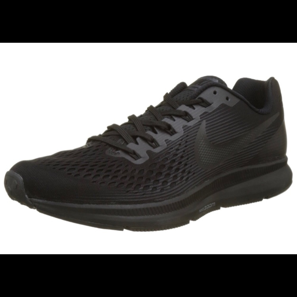 Nike Men's Air Zoom Pegasus 34 Running Shoe